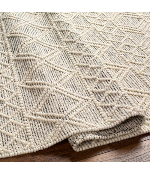 Livabliss Hemingway Rug HMG2303