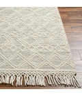 Livabliss Hemingway Rug HMG2303