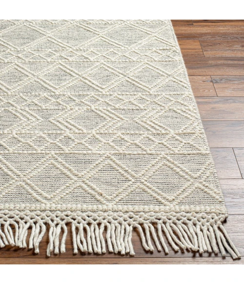 Livabliss Hemingway Rug HMG2303