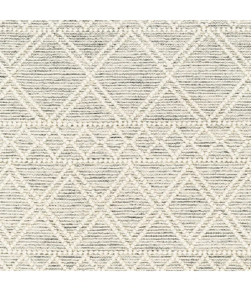 Livabliss Hemingway Rug HMG2303