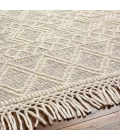 Livabliss Hemingway Rug HMG2303