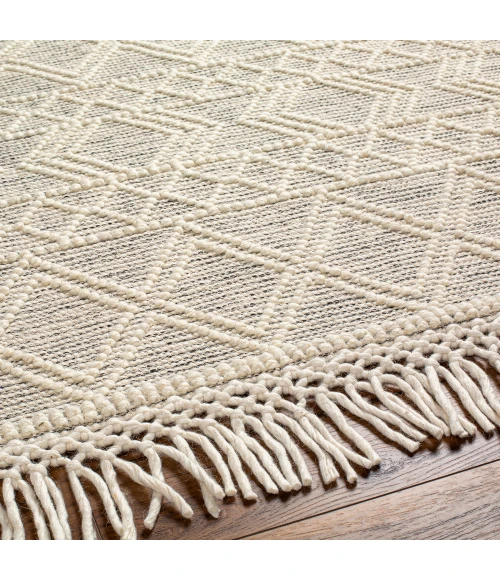 Livabliss Hemingway Rug HMG2303