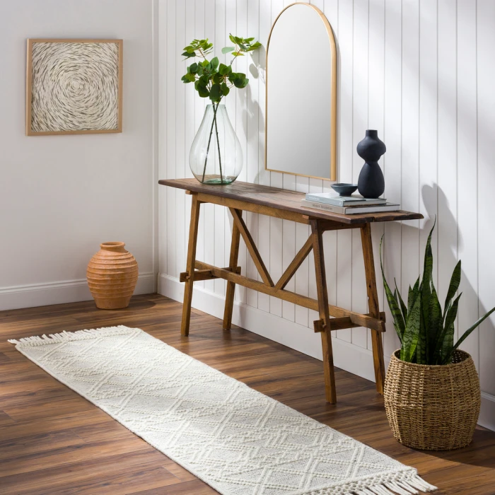 Livabliss Hemingway Rug HMG2303