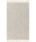 Livabliss Hemingway Rug HMG2304
