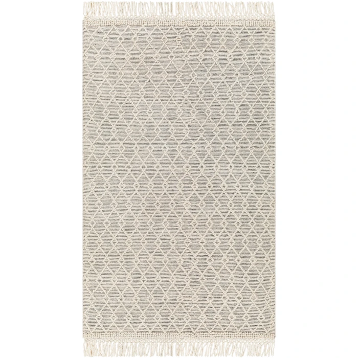 Livabliss Hemingway Rug HMG2304