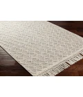 Livabliss Hemingway Rug HMG2304