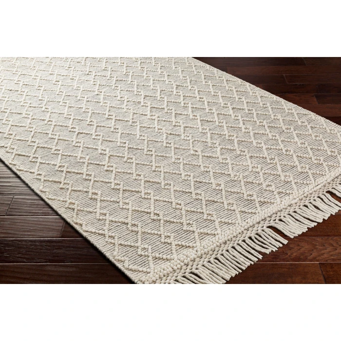 Livabliss Hemingway Rug HMG2304