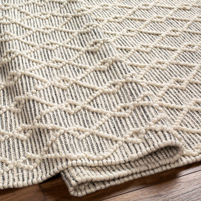 Livabliss Hemingway Rug HMG2304