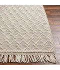 Livabliss Hemingway Rug HMG2304