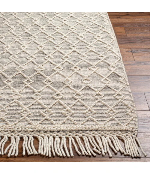 Livabliss Hemingway Rug HMG2304