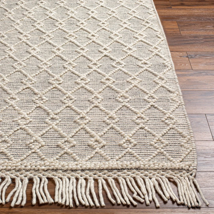 Livabliss Hemingway Rug HMG2304