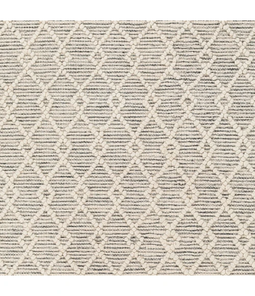 Livabliss Hemingway Rug HMG2304