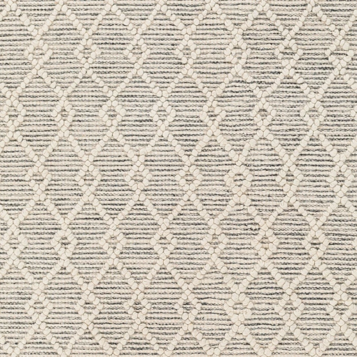 Livabliss Hemingway Rug HMG2304
