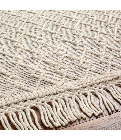 Livabliss Hemingway Rug HMG2304