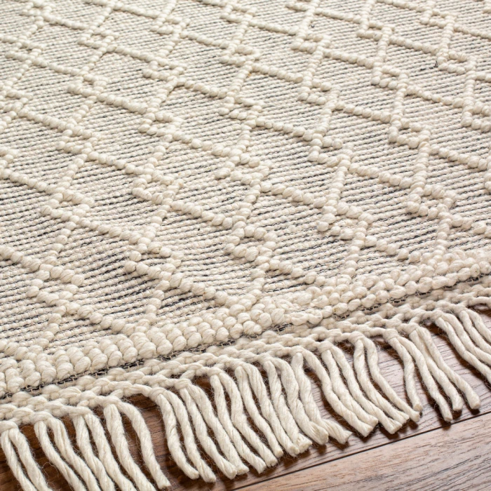 Livabliss Hemingway Rug HMG2304