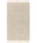 Livabliss Hemingway Rug HMG2305