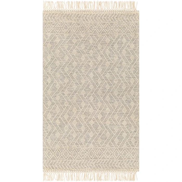 Livabliss Hemingway Rug HMG2305
