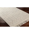 Livabliss Hemingway Rug HMG2305