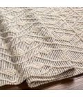 Livabliss Hemingway Rug HMG2305