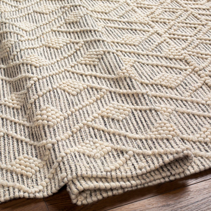 Livabliss Hemingway Rug HMG2305