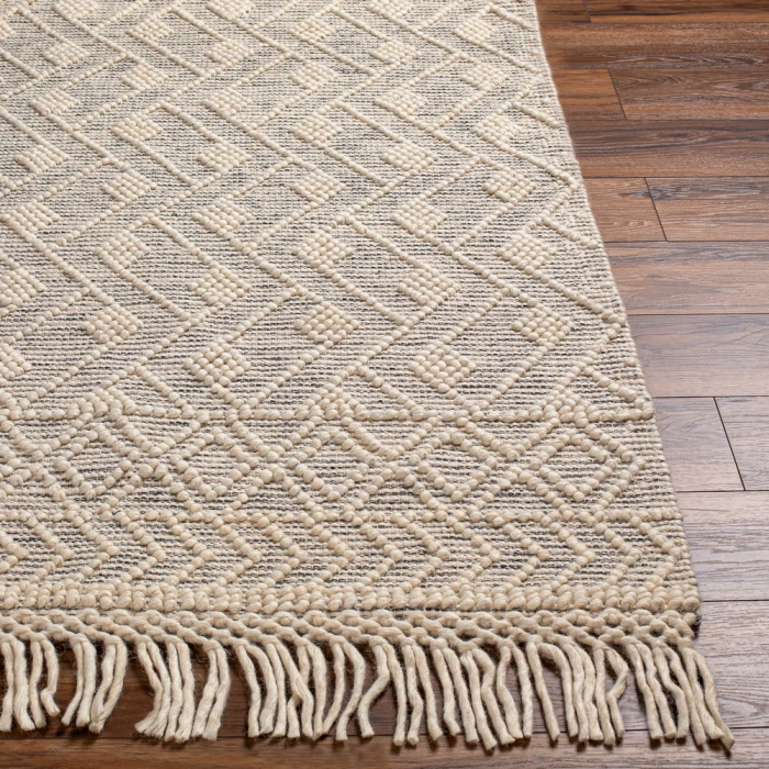 Livabliss Hemingway Rug HMG2305