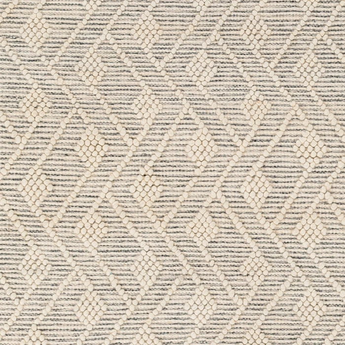 Livabliss Hemingway Rug HMG2305