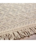 Livabliss Hemingway Rug HMG2305