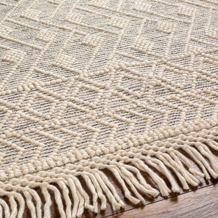 Livabliss Hemingway Rug HMG2305