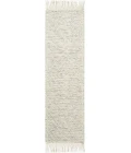 Livabliss Hemingway Ivory HMG-2306 2 ft. X 5 ft. Rect. Rug