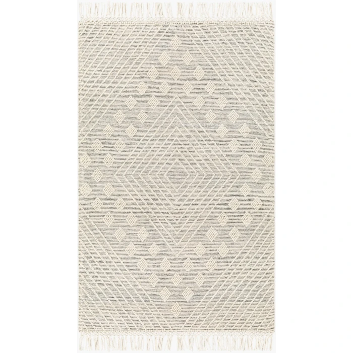 Livabliss Hemingway Rug HMG2306