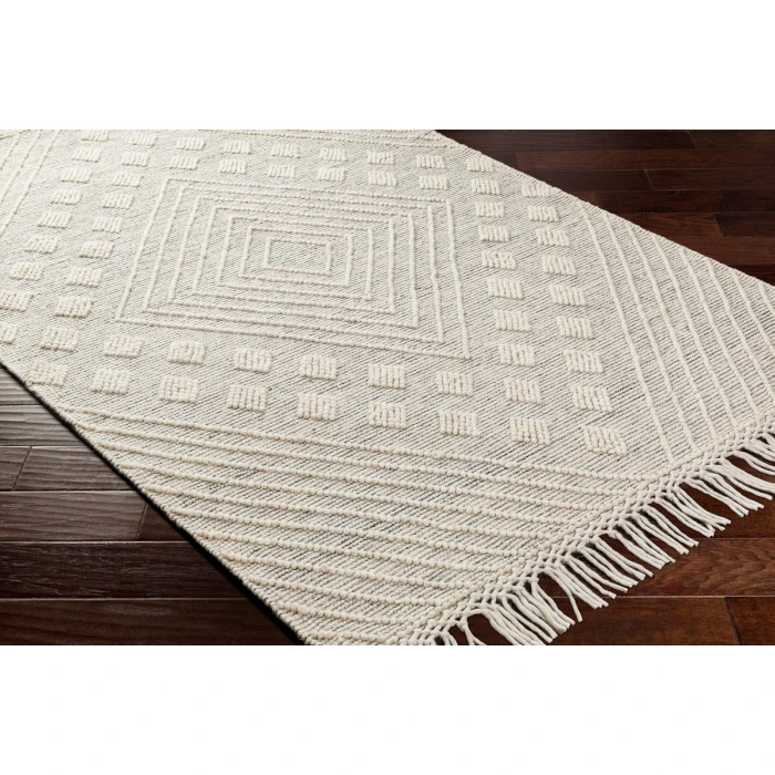 Livabliss Hemingway Rug HMG2306