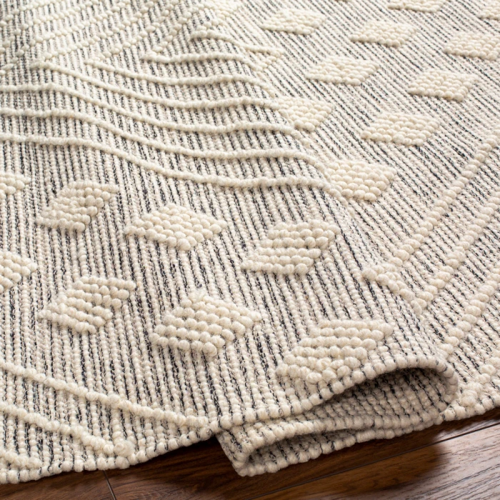 Livabliss Hemingway Rug HMG2306