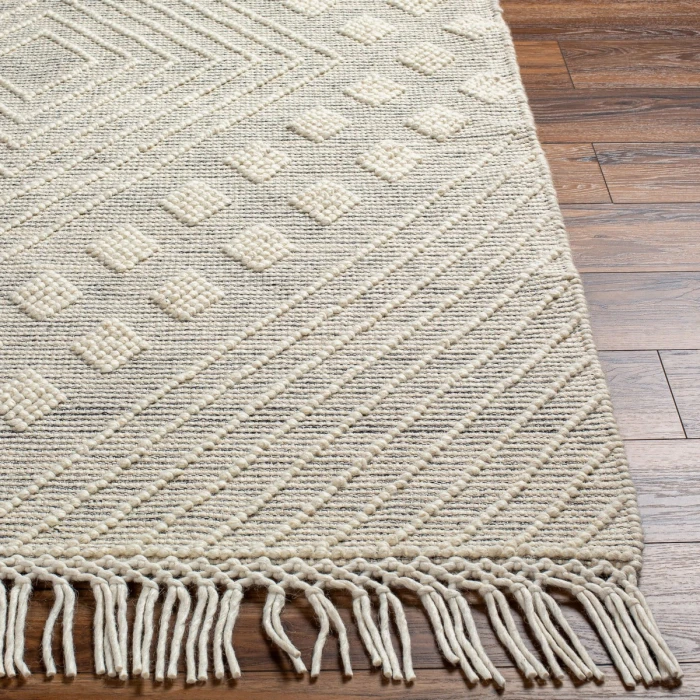 Livabliss Hemingway Rug HMG2306