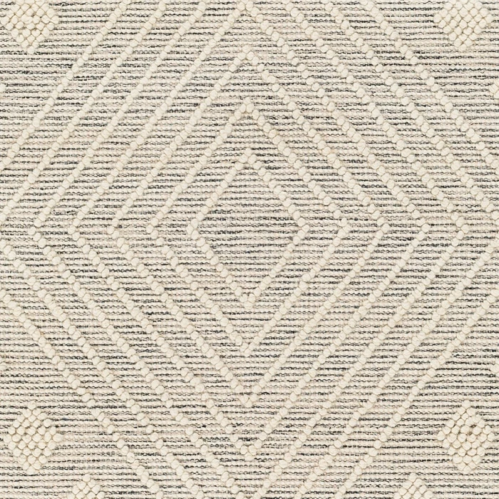 Livabliss Hemingway Rug HMG2306