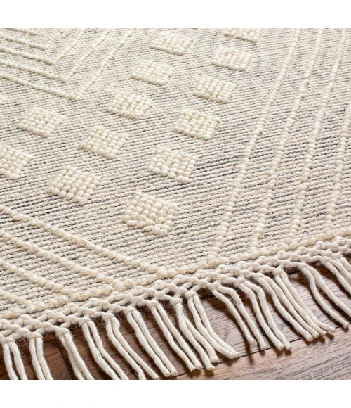 Livabliss Hemingway Rug HMG2306