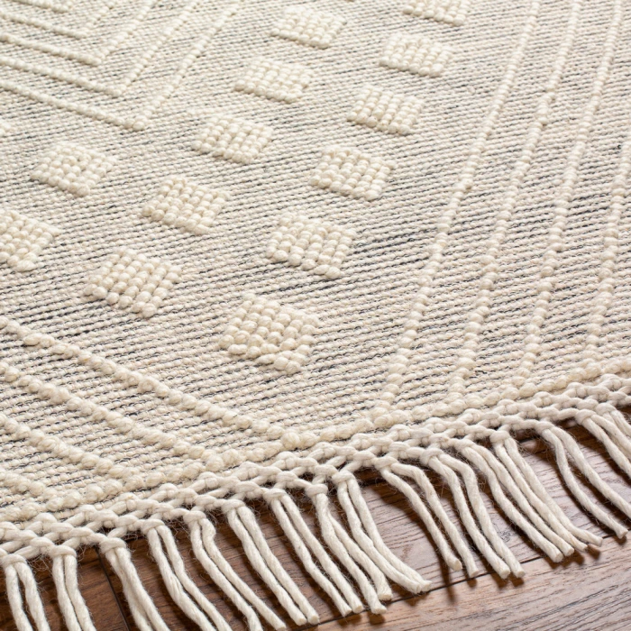 Livabliss Hemingway Rug HMG2306