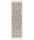 Livabliss Hemingway Ivory HMG-2307 2 ft. X 5 ft. Rect. Rug