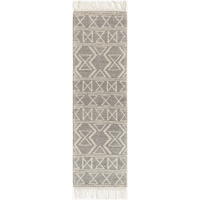 Livabliss Hemingway Rug HMG2307