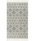 Livabliss Hemingway Rug HMG2307