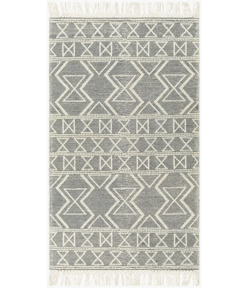 Livabliss Hemingway Rug HMG2307