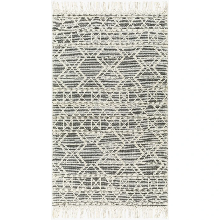 Livabliss Hemingway Rug HMG2307