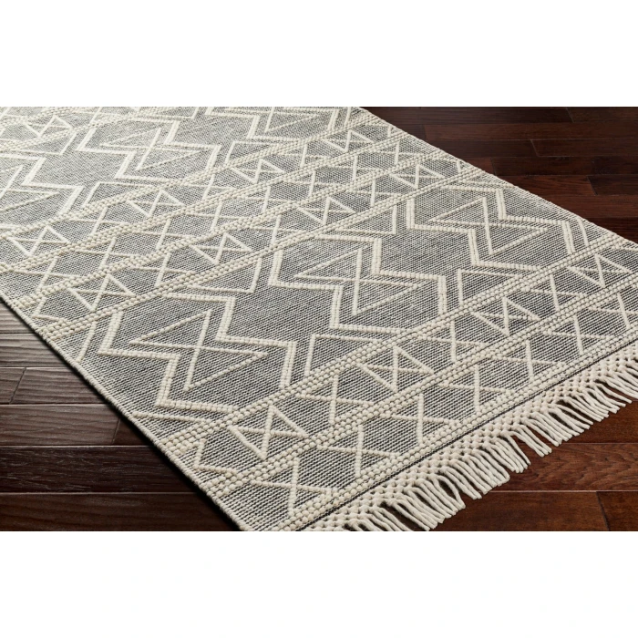 Livabliss Hemingway Rug HMG2307