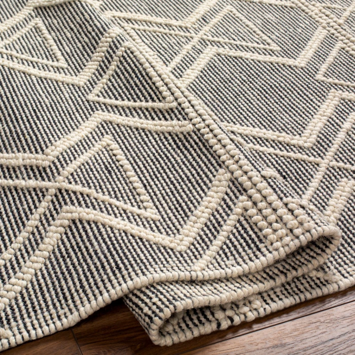 Livabliss Hemingway Rug HMG2307