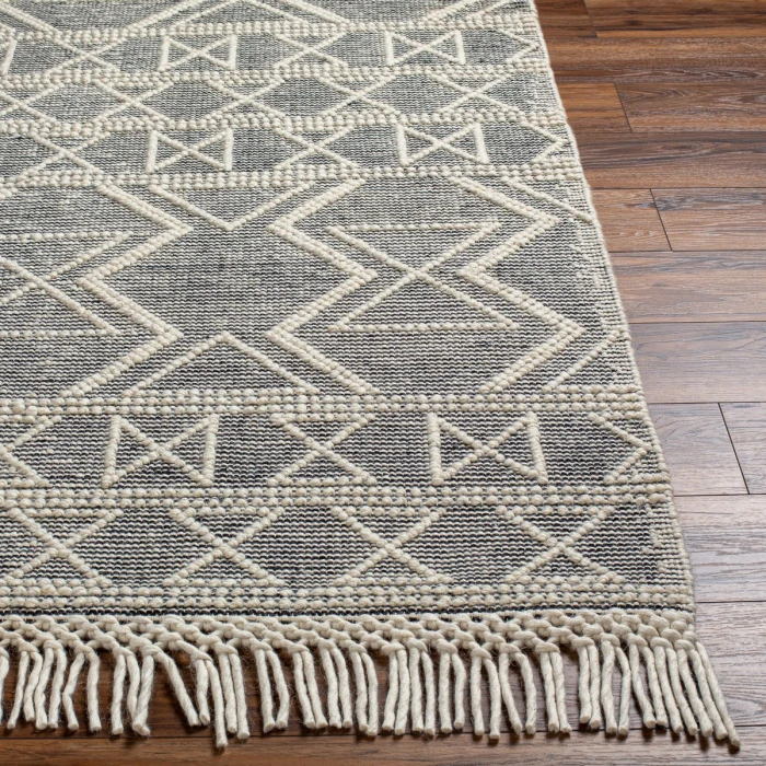 Livabliss Hemingway Rug HMG2307