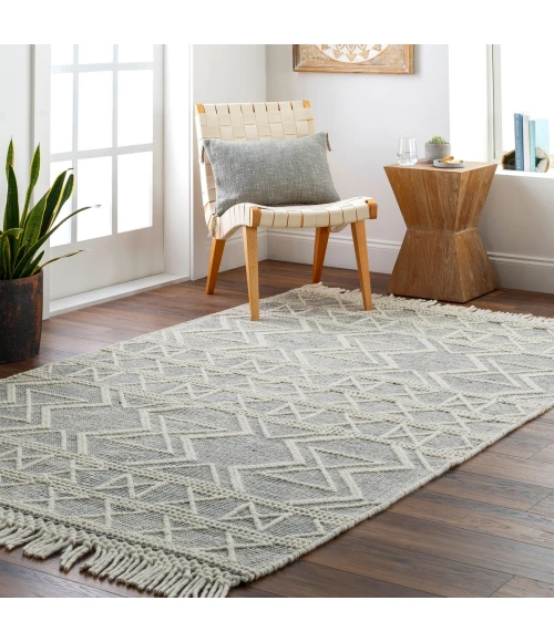 Livabliss Hemingway Rug HMG2307