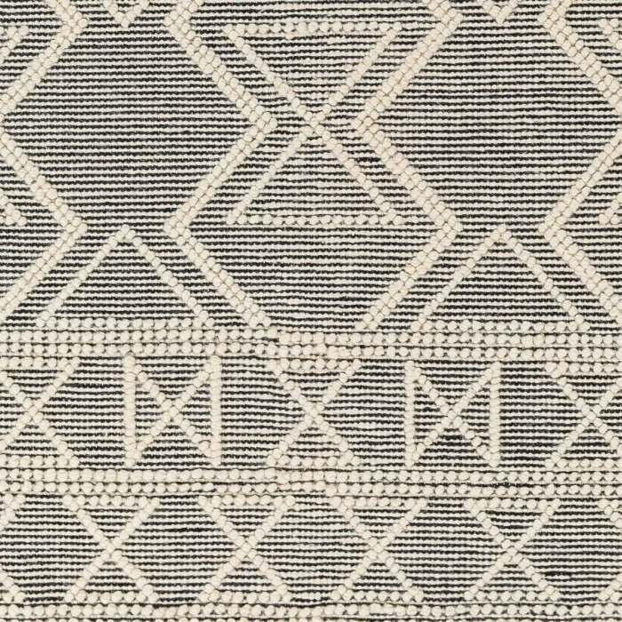 Livabliss Hemingway Rug HMG2307