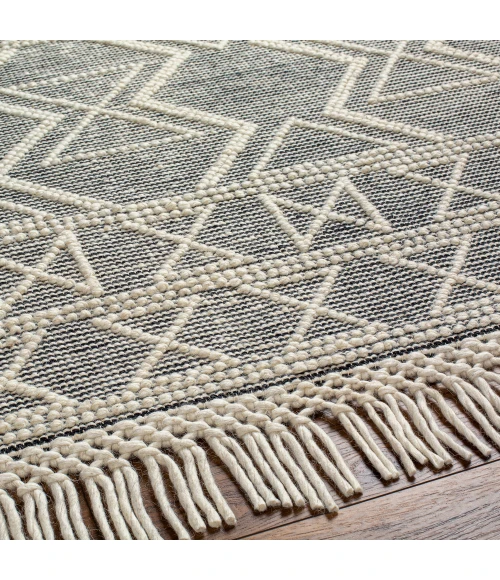 Livabliss Hemingway Rug HMG2307