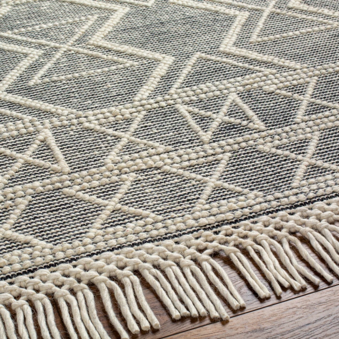 Livabliss Hemingway Rug HMG2307