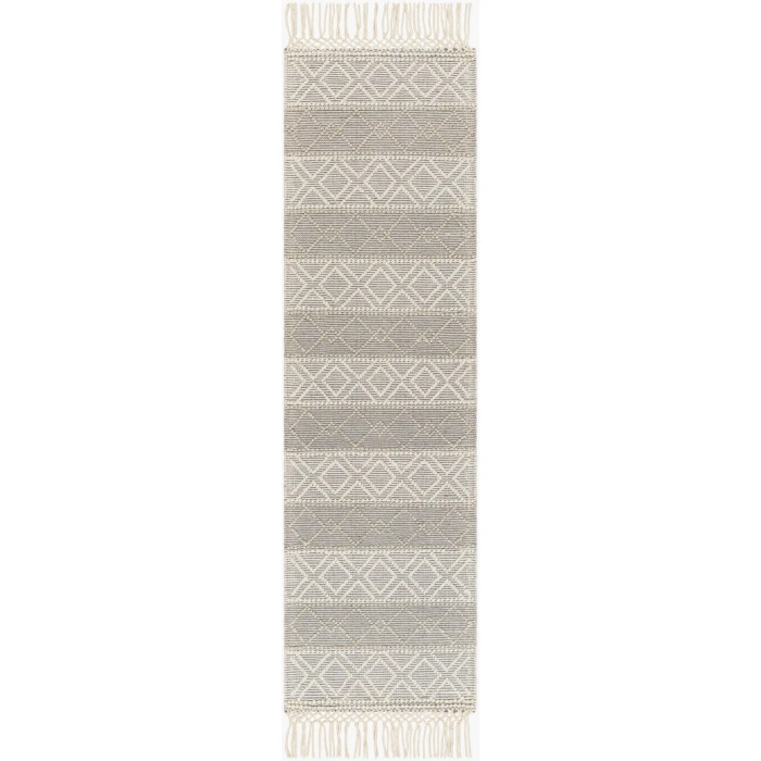 Livabliss Hemingway Rug HMG2308