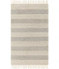 Livabliss Hemingway Rug HMG2308